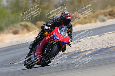 media/Mar-21-2022-Moto Forza (Mon) [[4127b7cc51]]/B Group/Session 3/Turn 2/